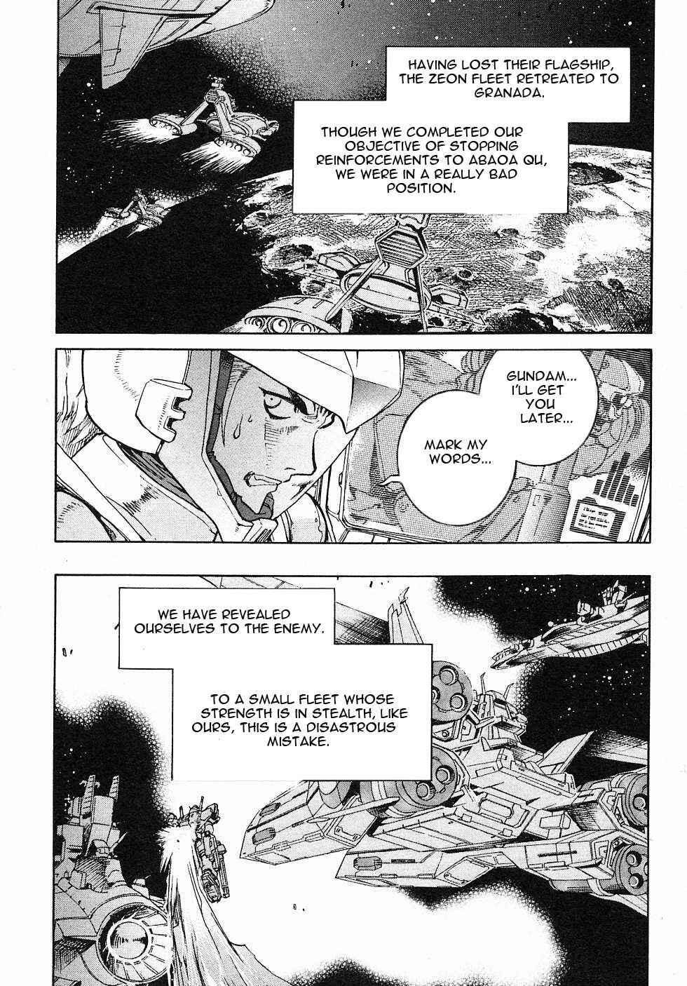 Chapter 4 - Page 5