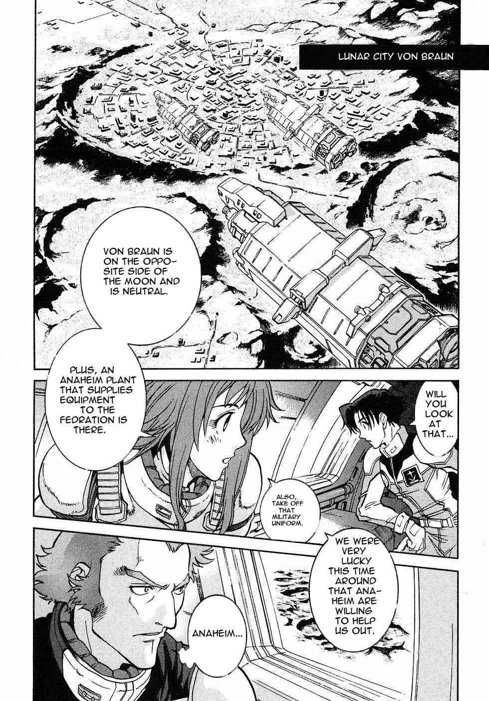 Chapter 4 - Page 9