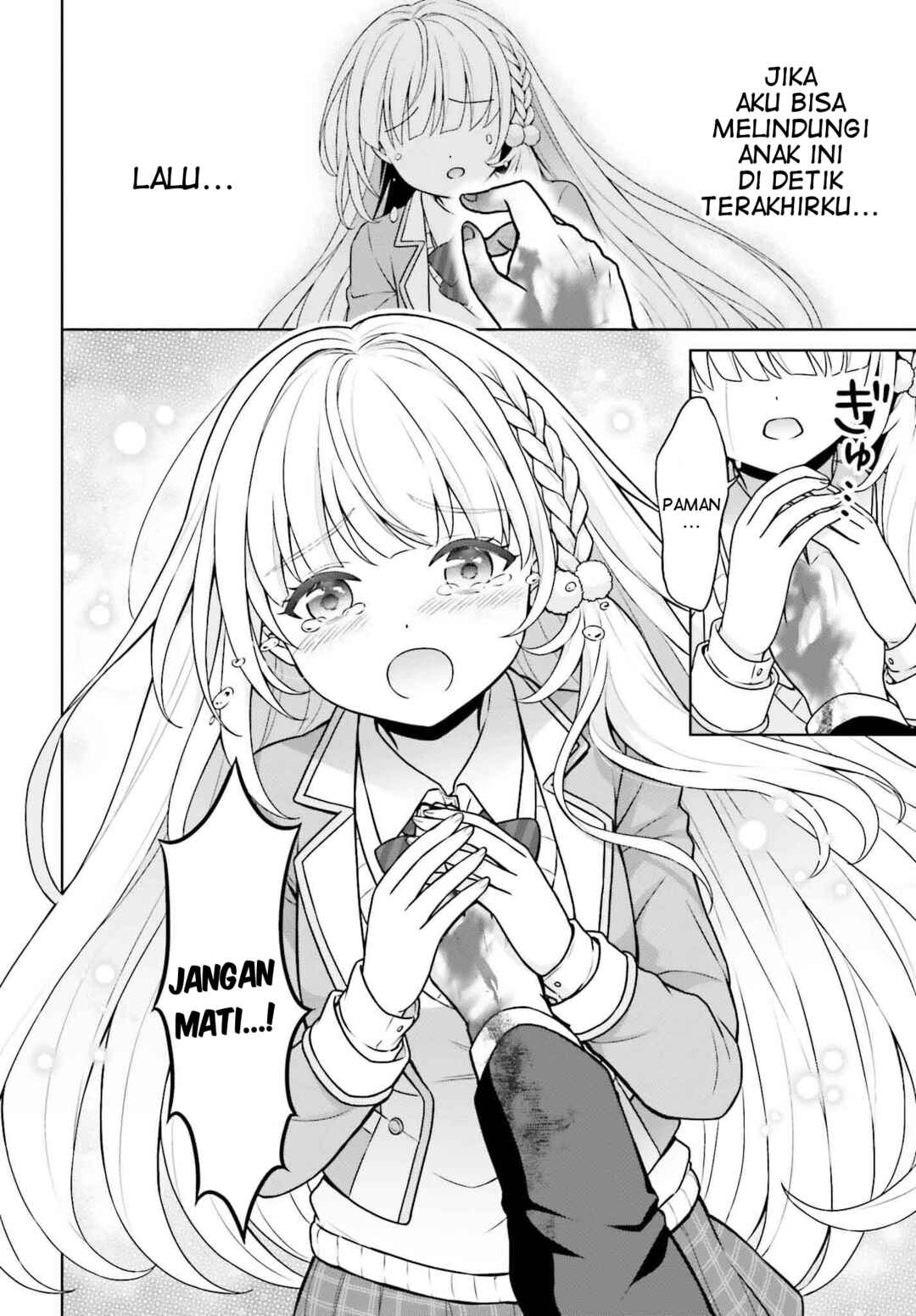 Chapter 1 - Page 2