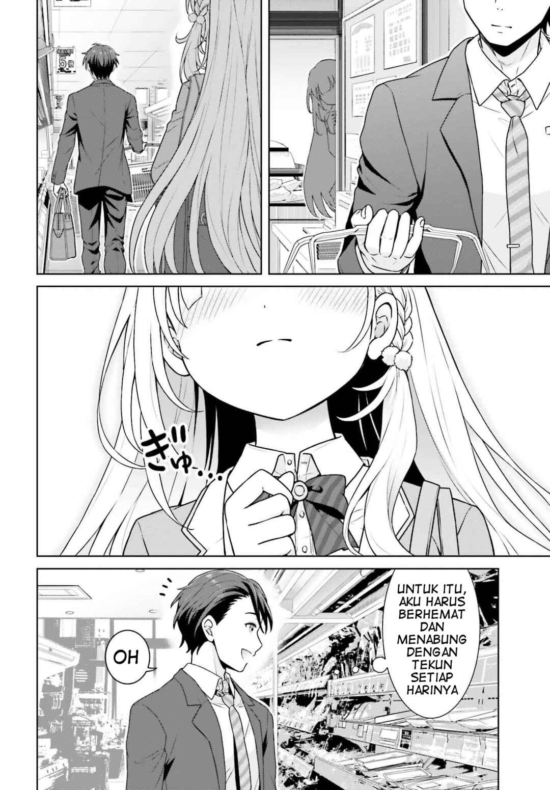 Chapter 1 - Page 6