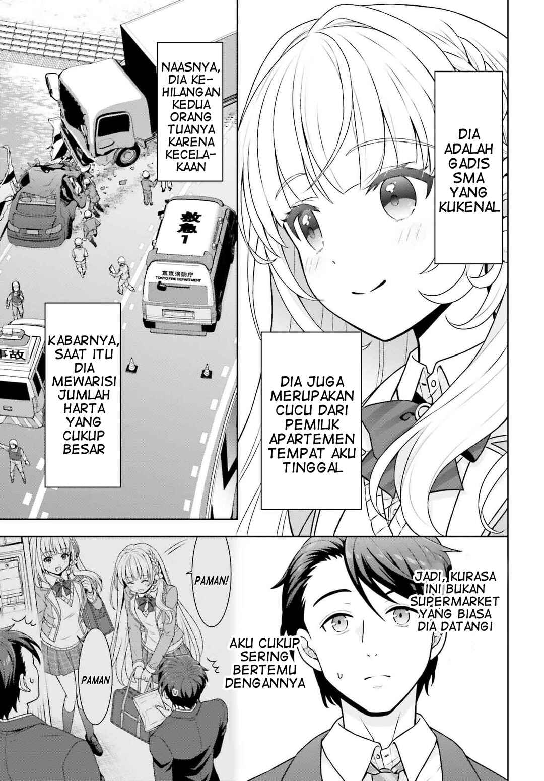 Chapter 1 - Page 9