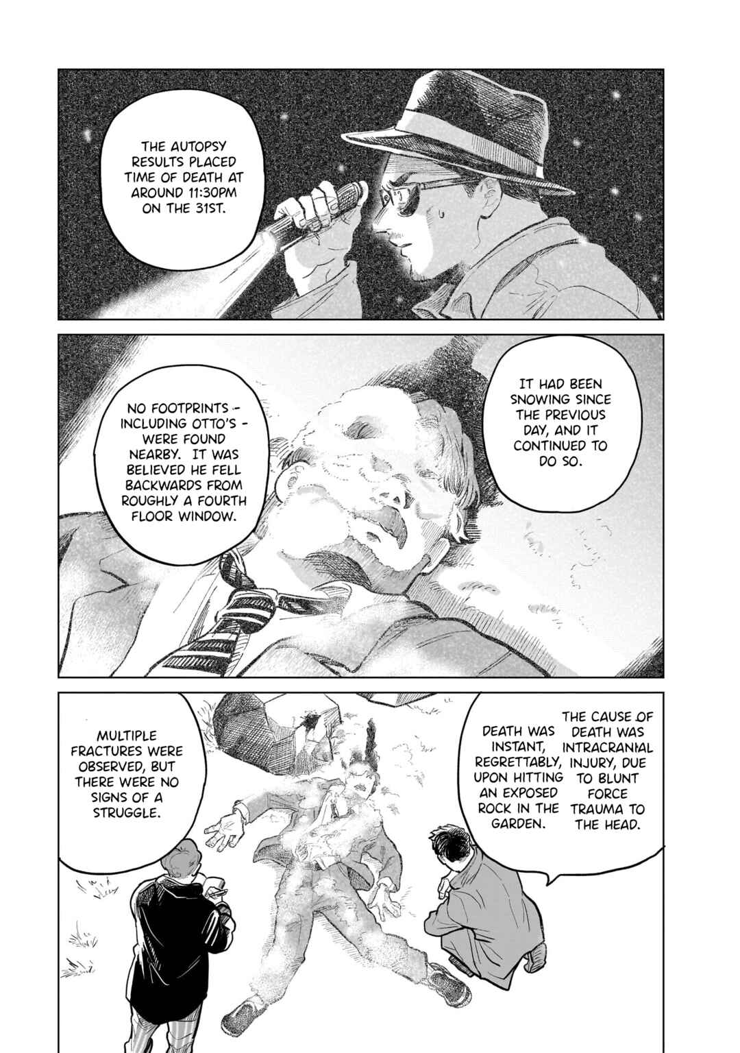 Chapter 10 - Page 11