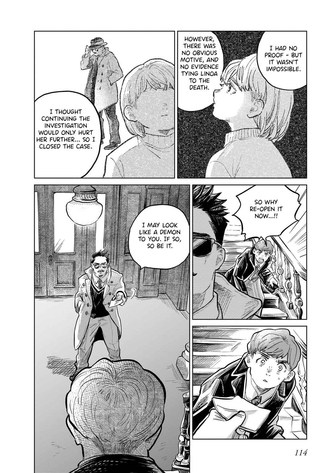 Chapter 10 - Page 16