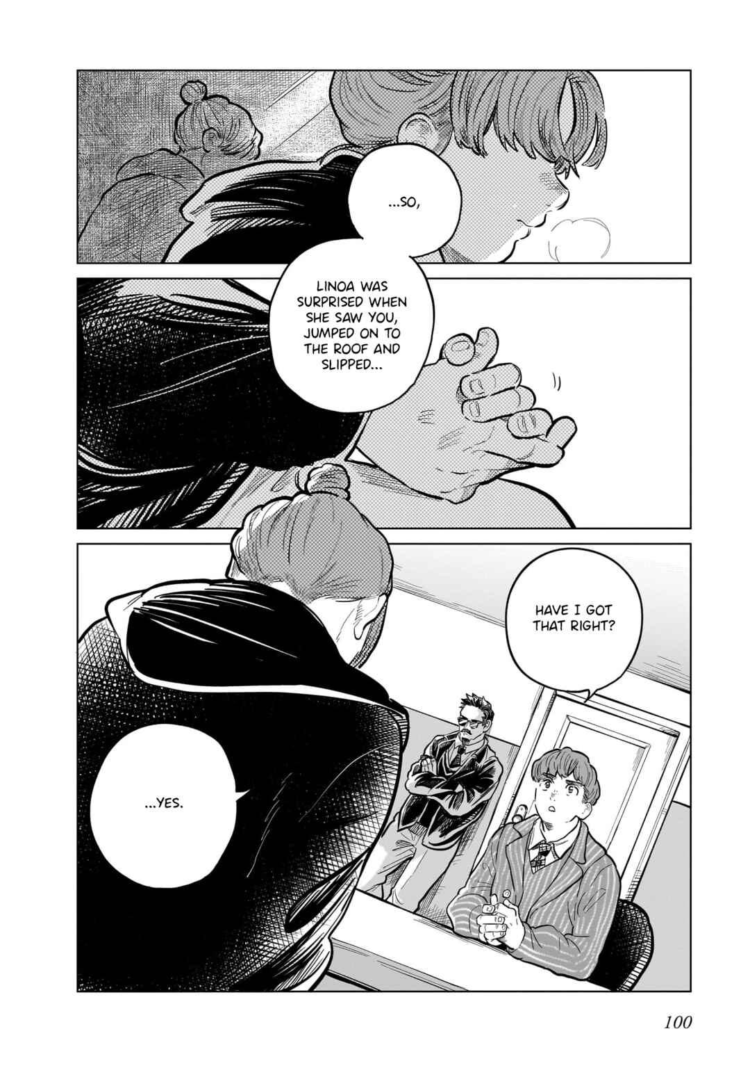 Chapter 10 - Page 2