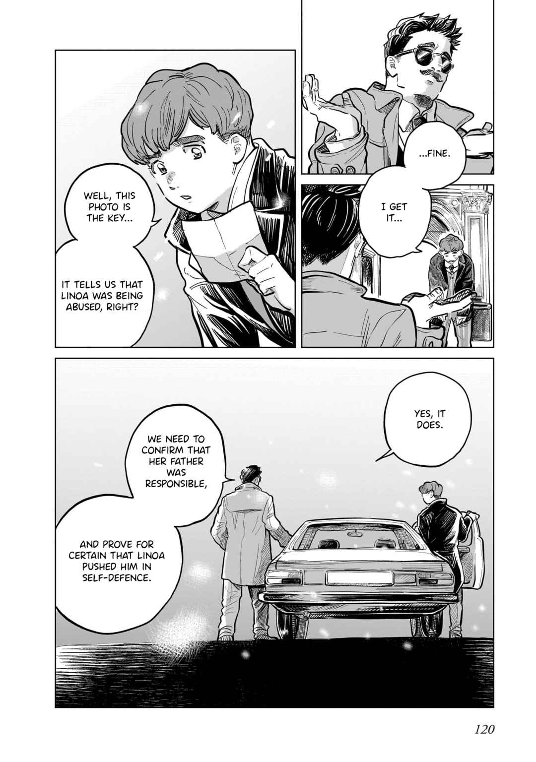 Chapter 10 - Page 22