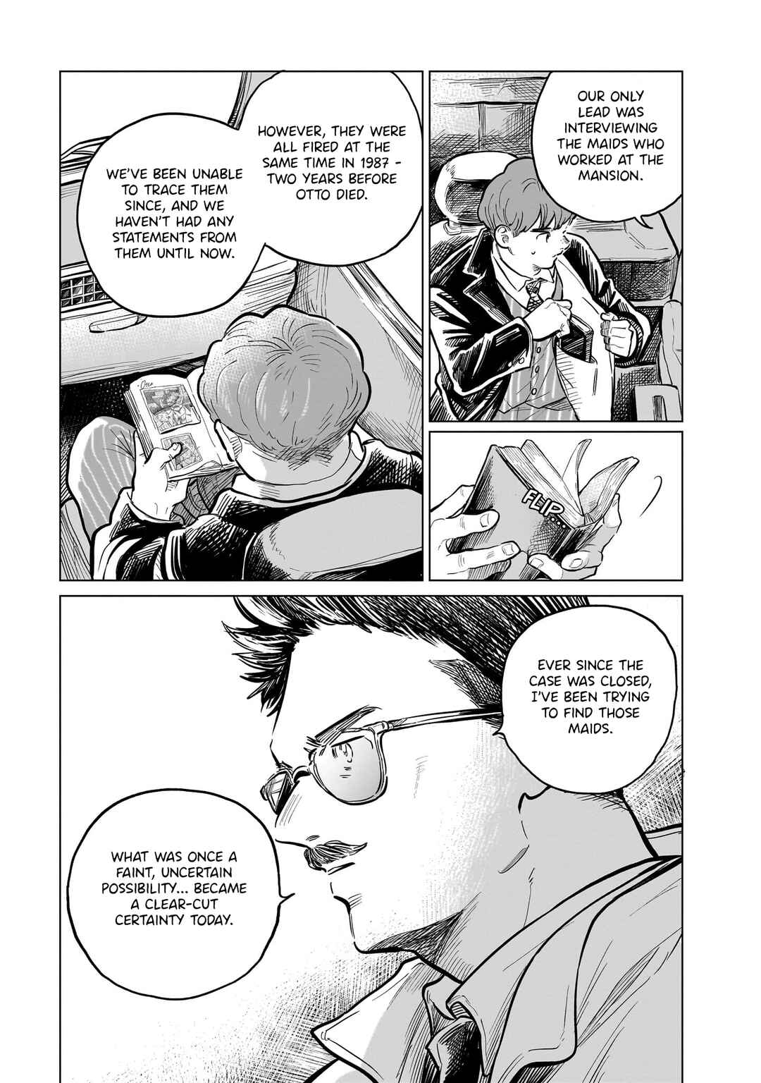 Chapter 10 - Page 25