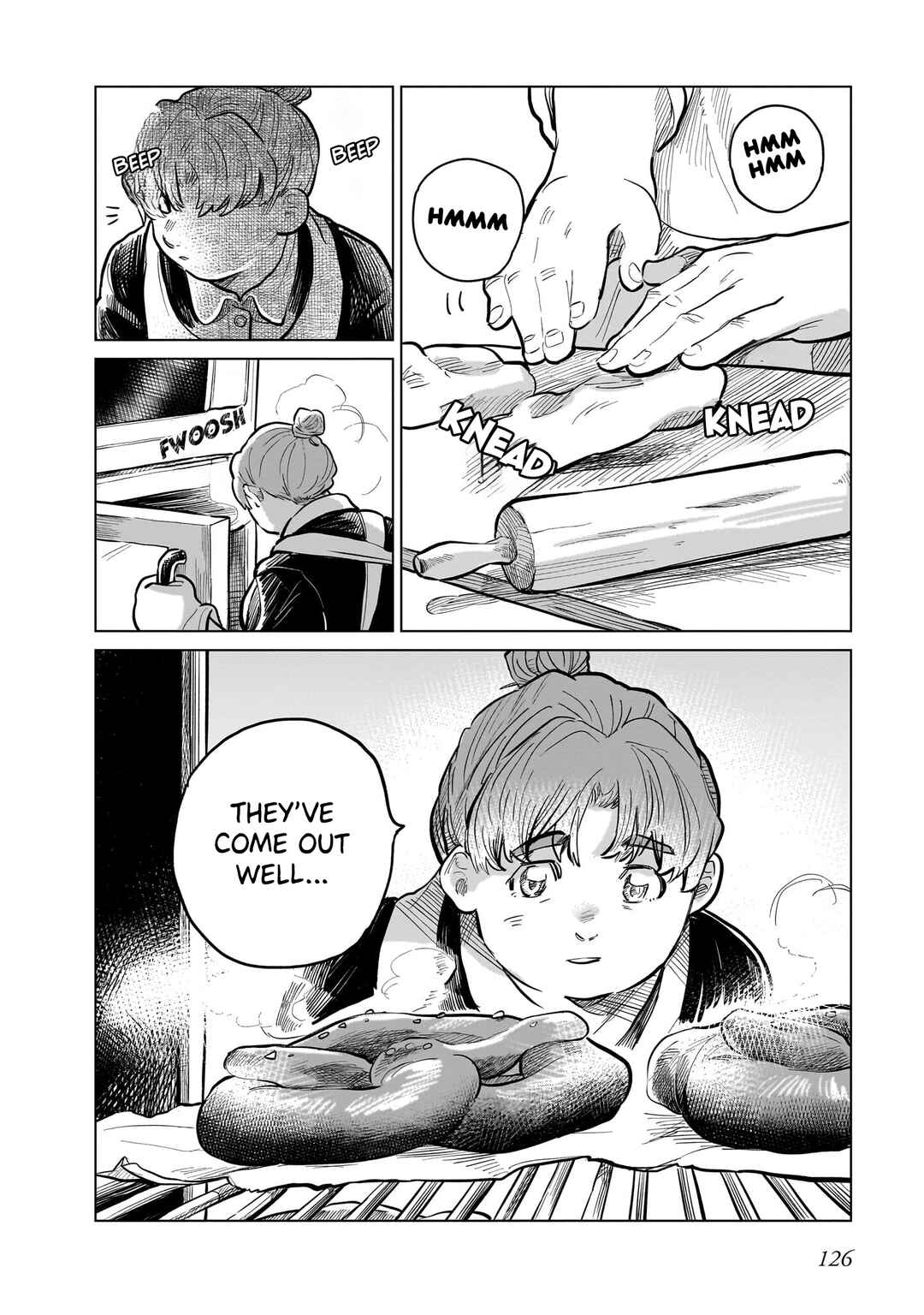 Chapter 10 - Page 28