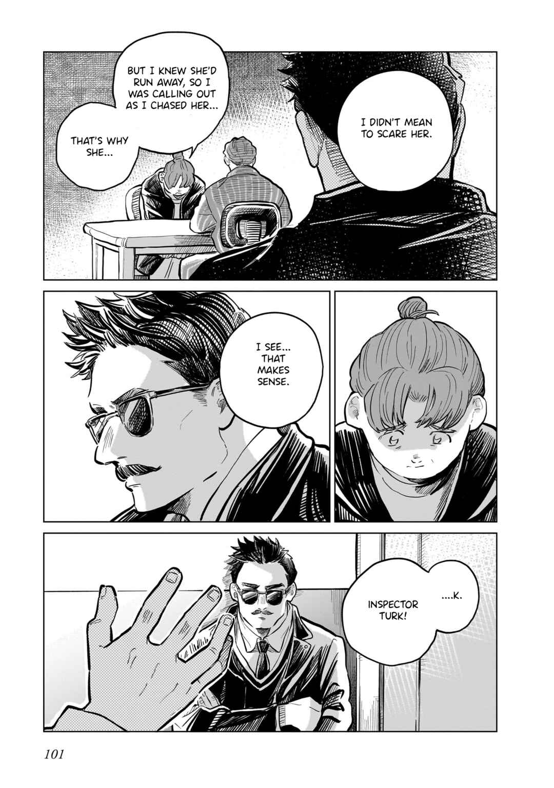 Chapter 10 - Page 3