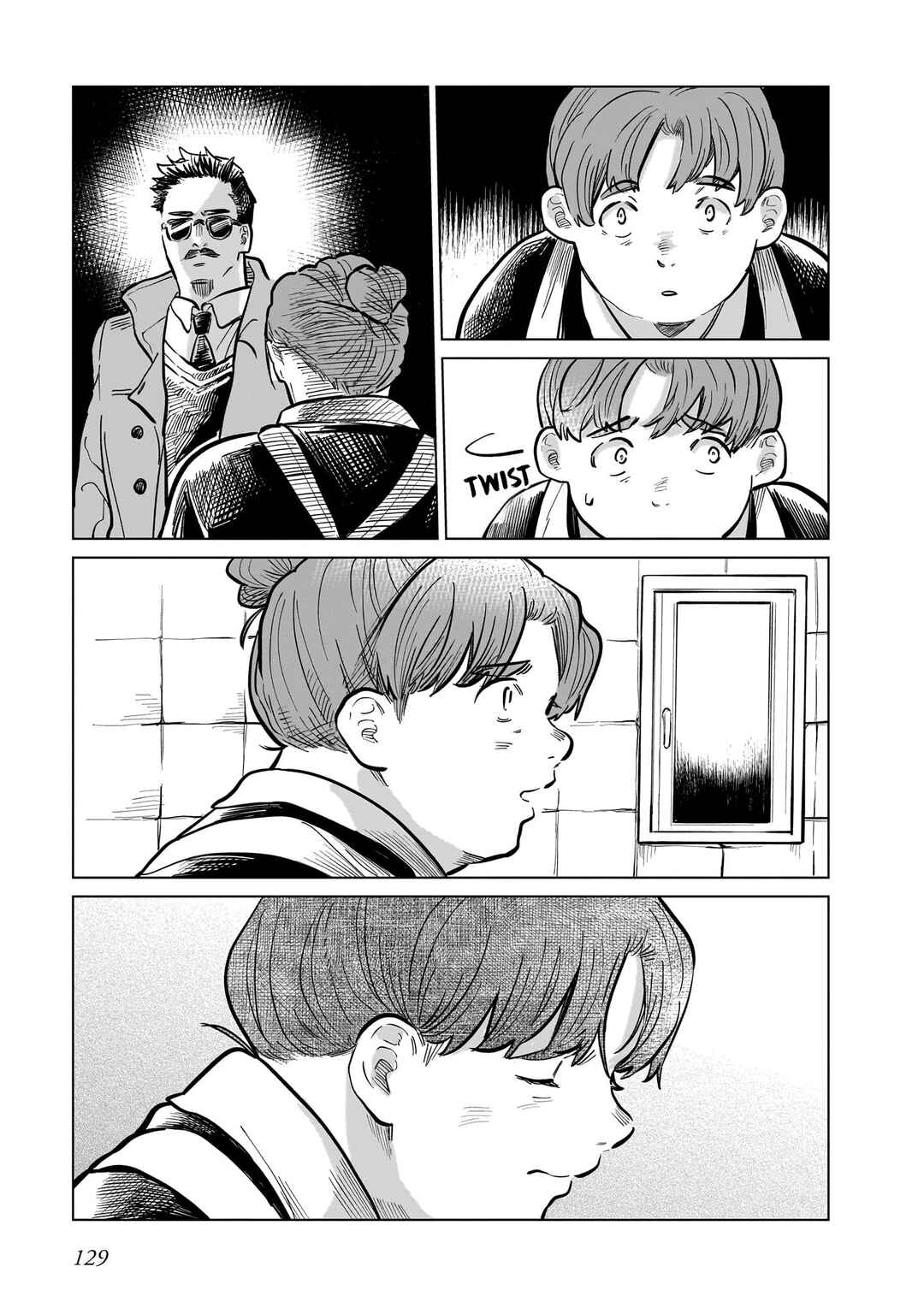 Chapter 10 - Page 31