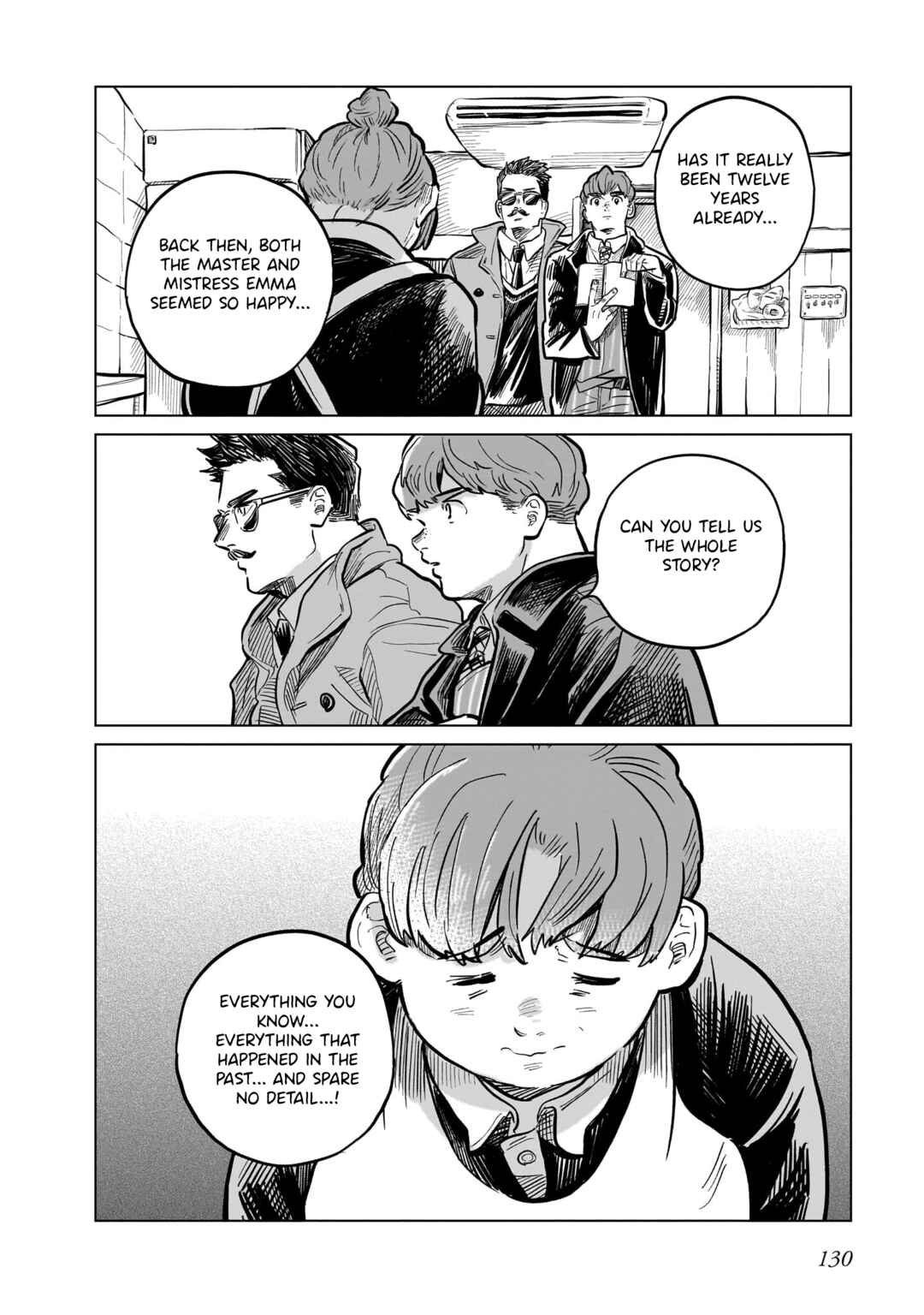 Chapter 10 - Page 32
