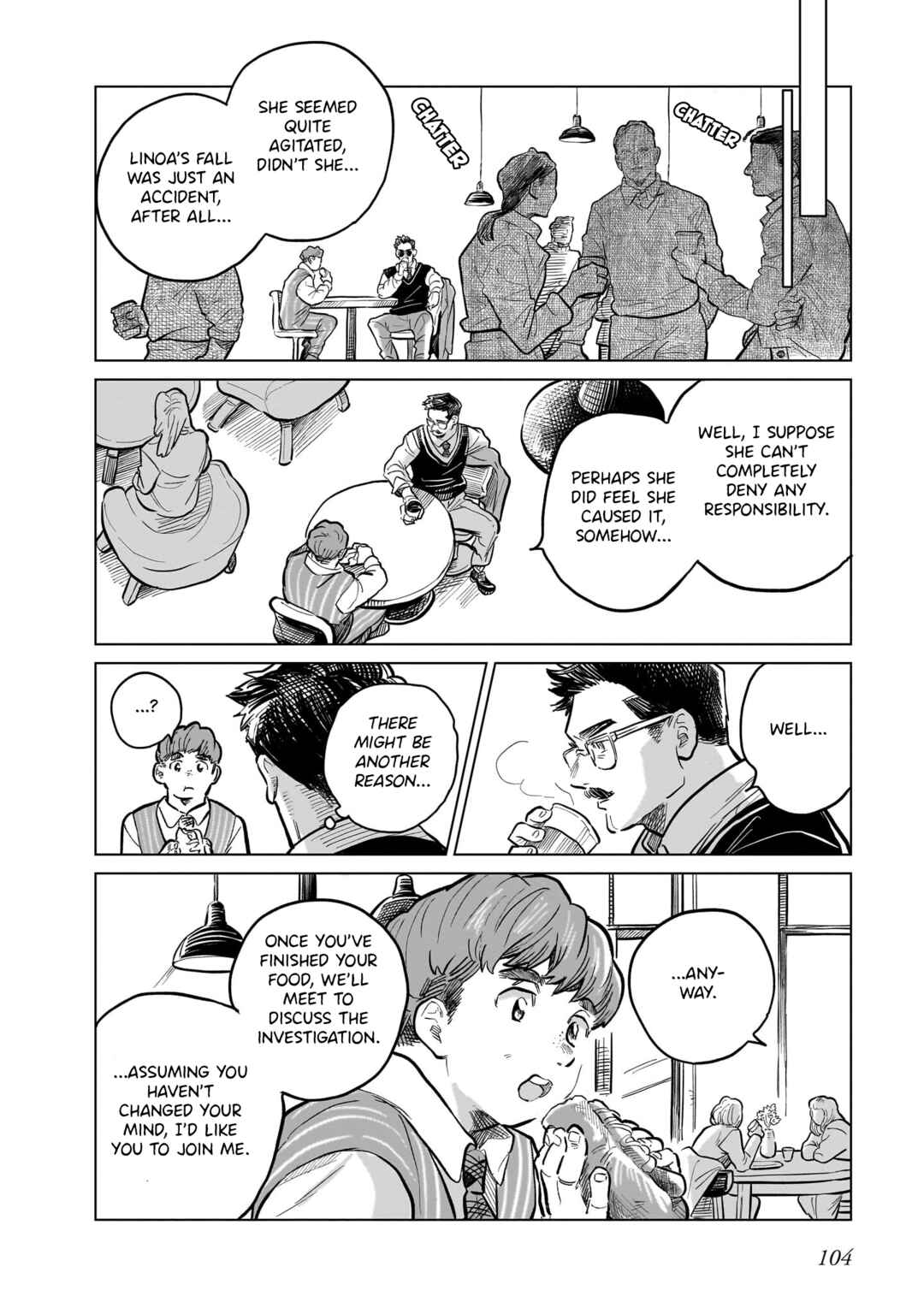 Chapter 10 - Page 6