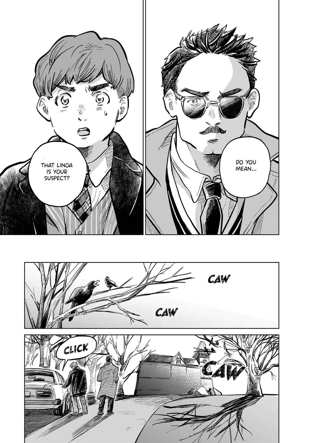 Chapter 10 - Page 9