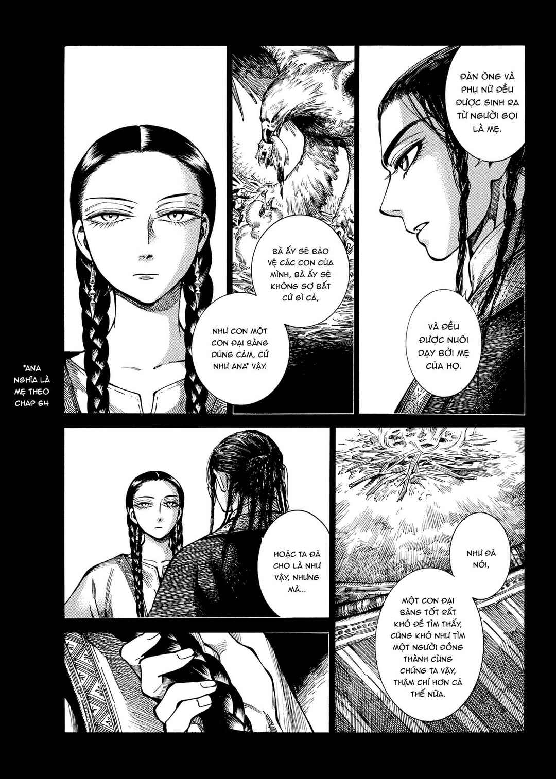 Chapter 104 - Page 12