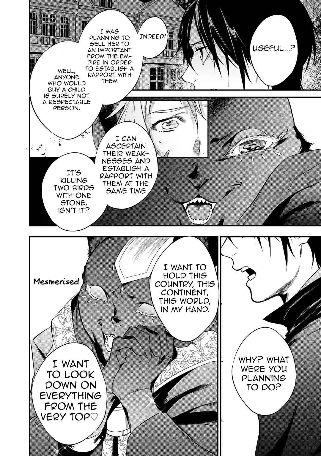 Chapter 21 - Page 6