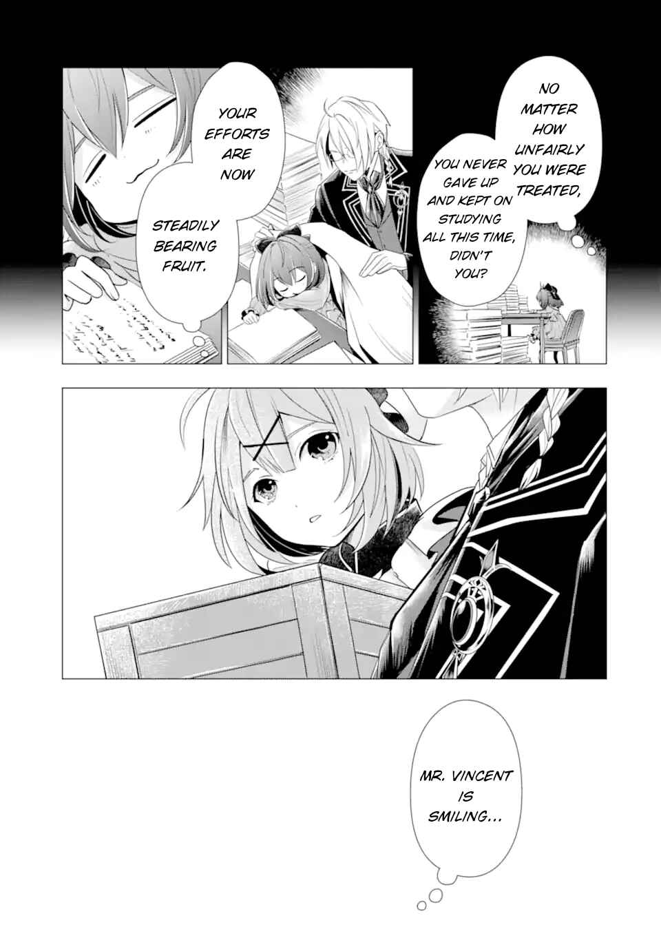 Chapter 3 - Page 19