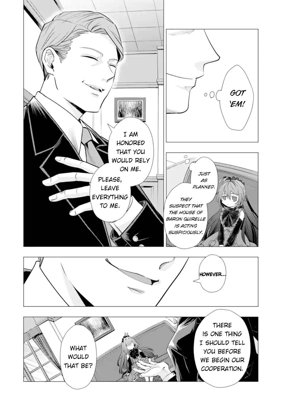 Chapter 3 - Page 40
