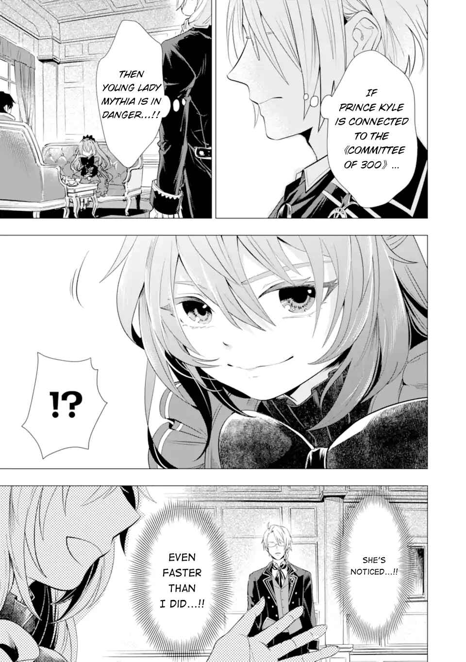 Chapter 3 - Page 7