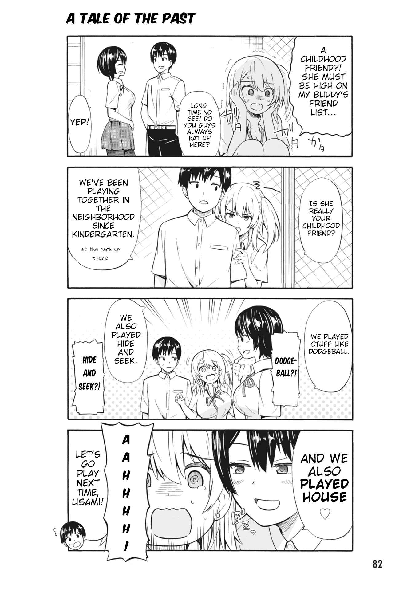 Chapter 10 - Page 2