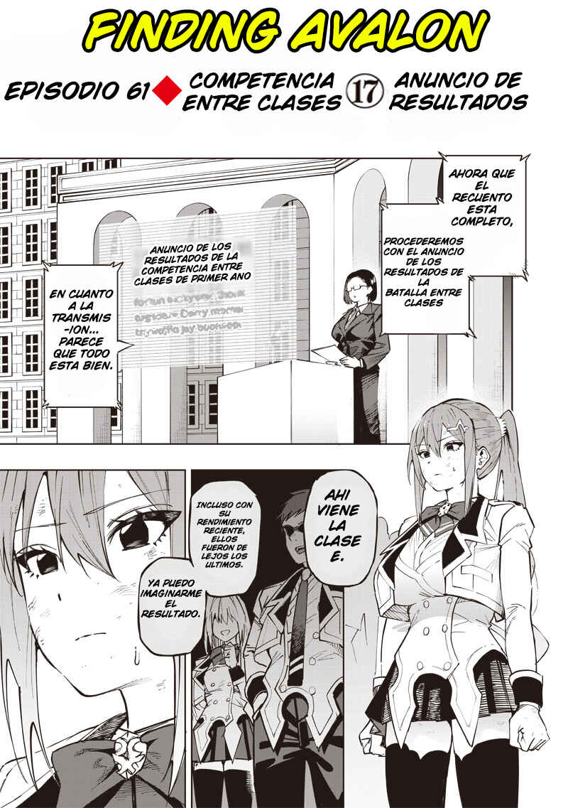 Chapter 61 - Page 4