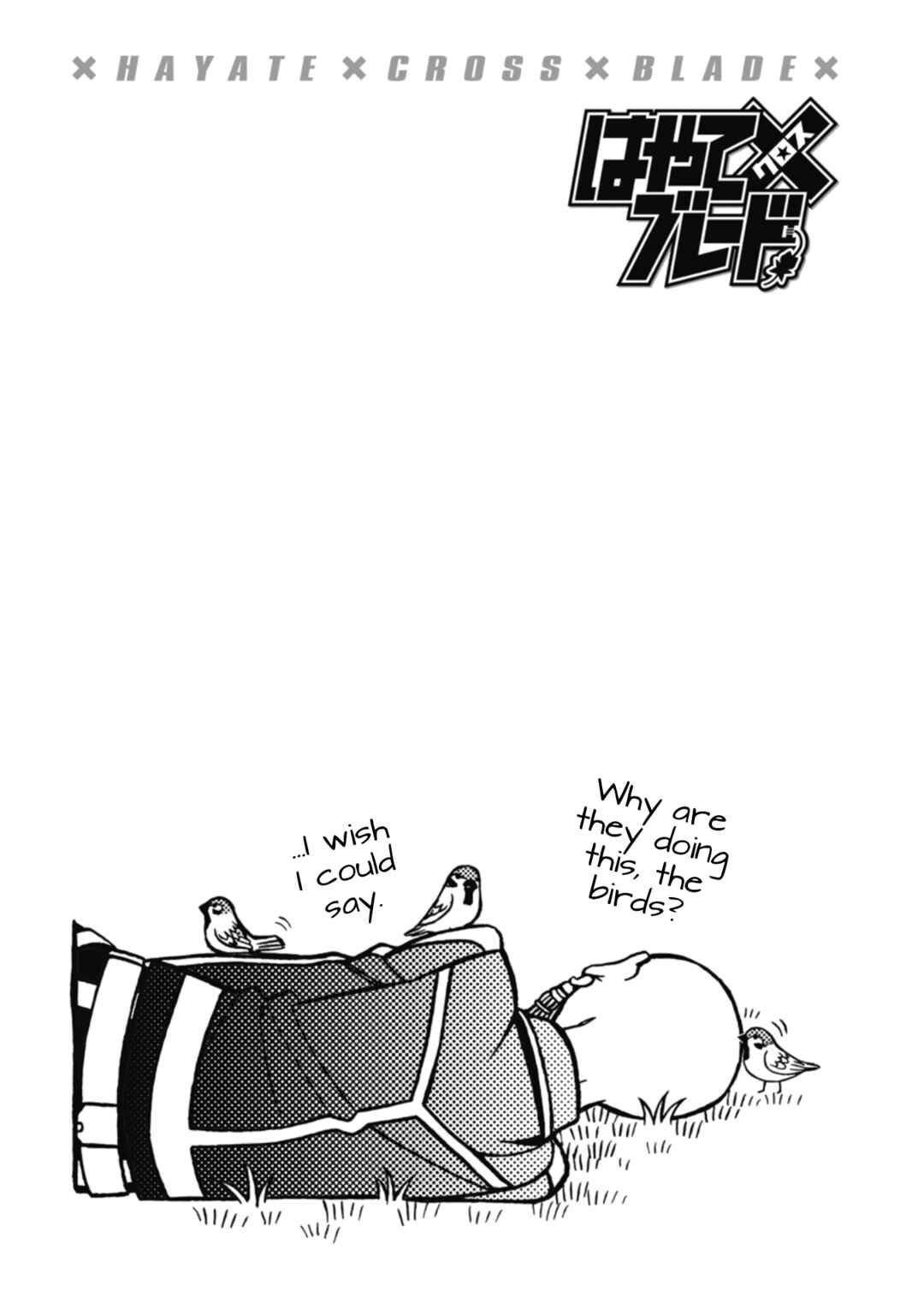 Chapter 108 - Page 25