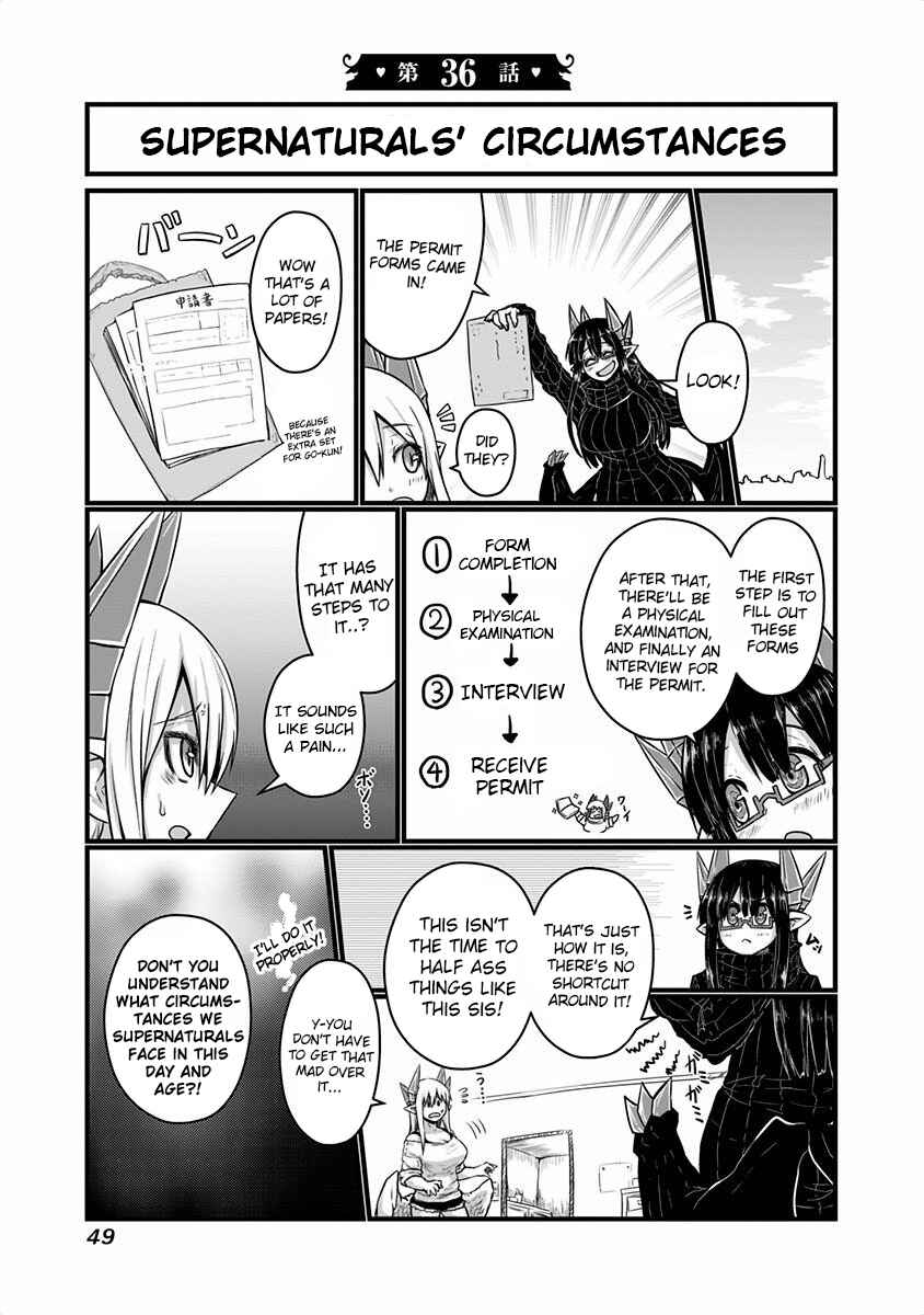 Chapter 36 - Page 1