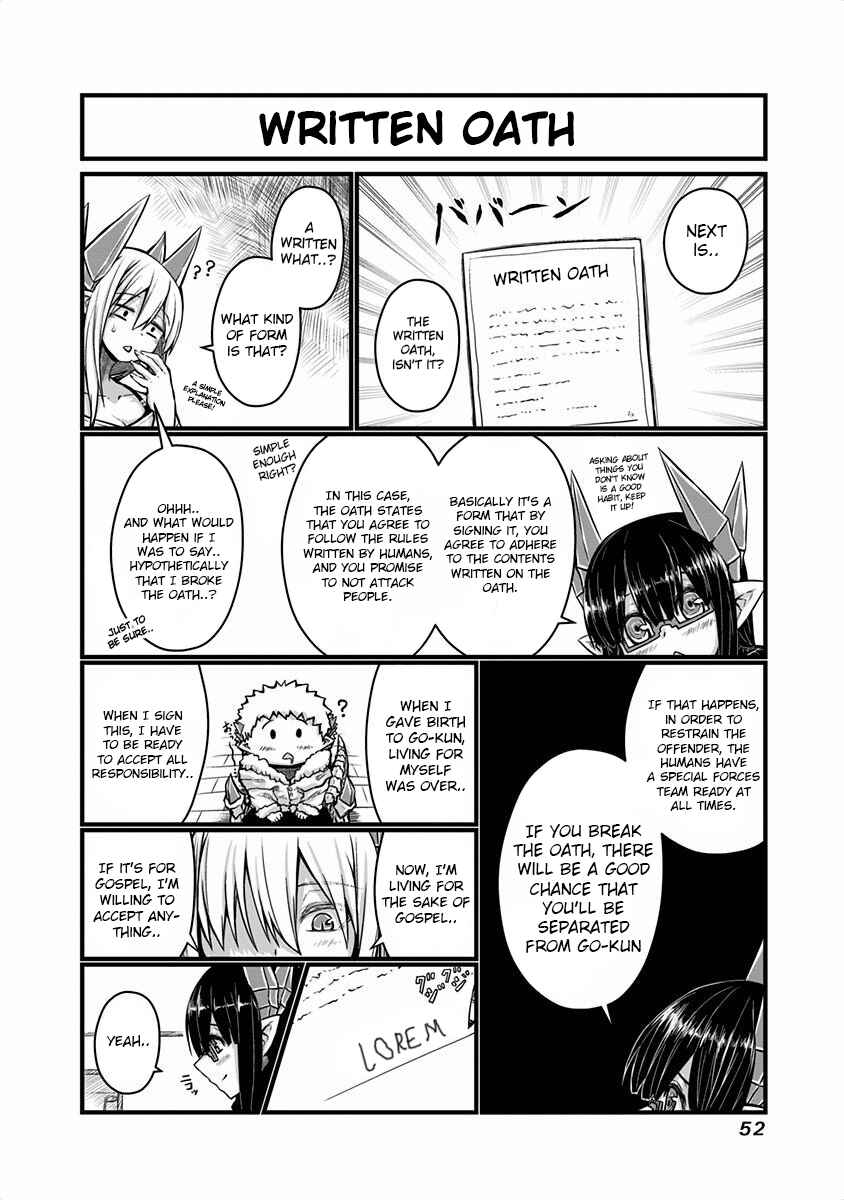 Chapter 36 - Page 4
