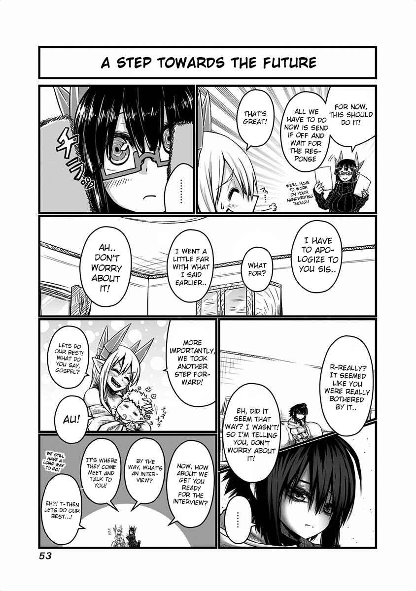 Chapter 36 - Page 5