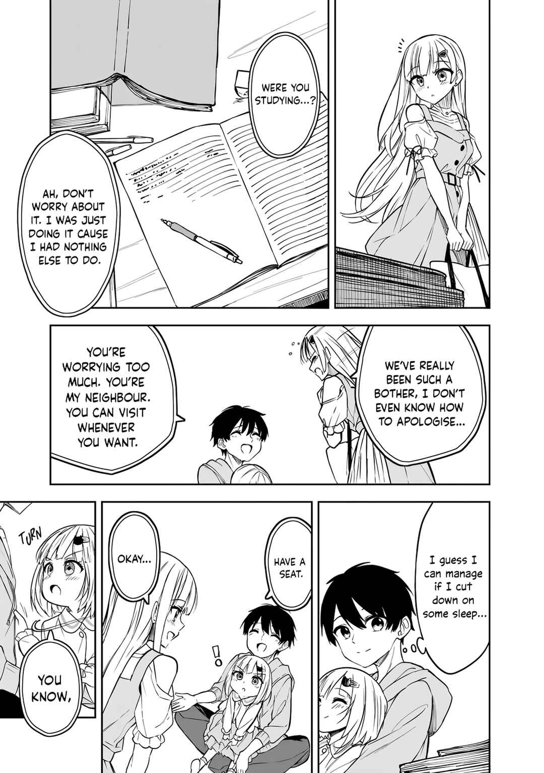 Chapter 7 - Page 5