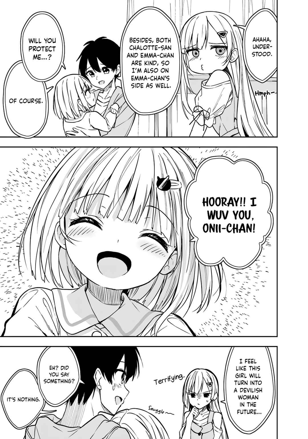 Chapter 7 - Page 9