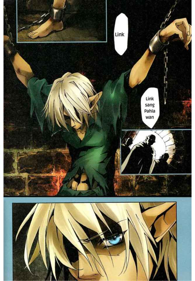Chapter ? - Page 4