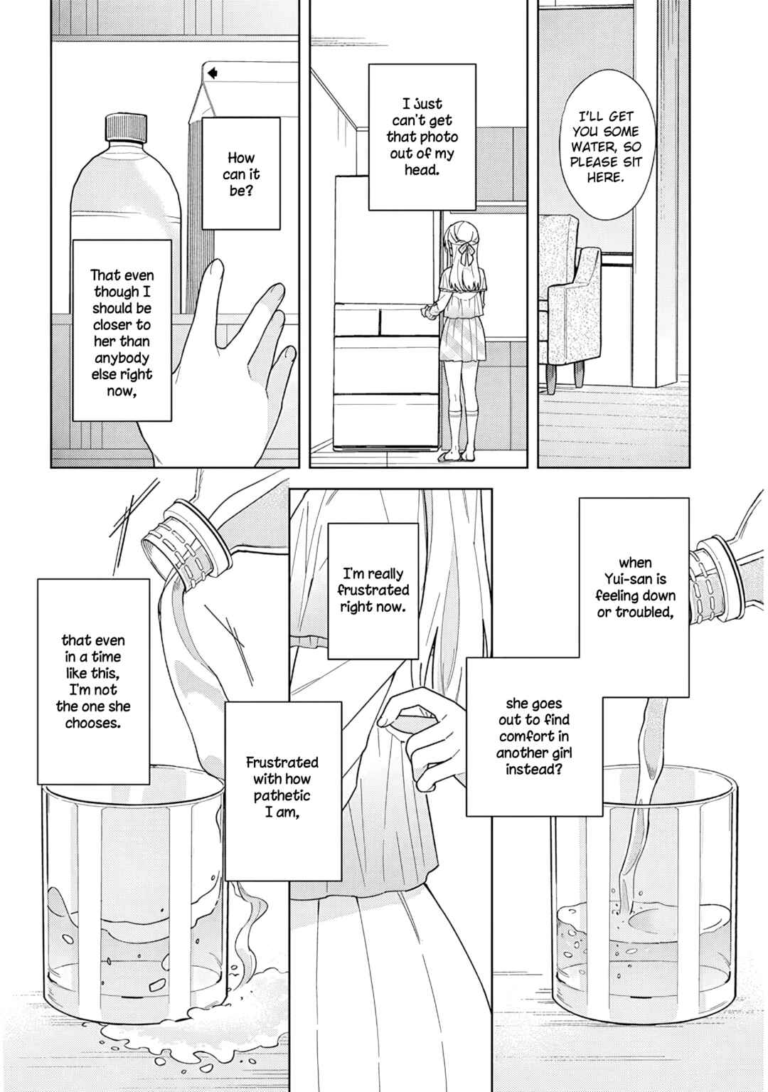 Chapter 4.1 - Page 13