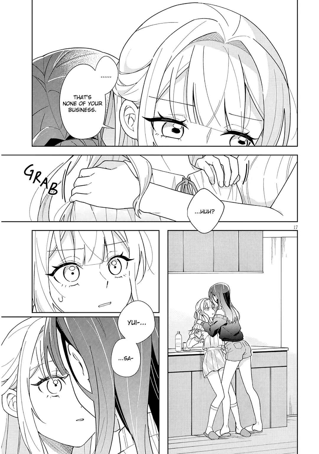 Chapter 4.1 - Page 16
