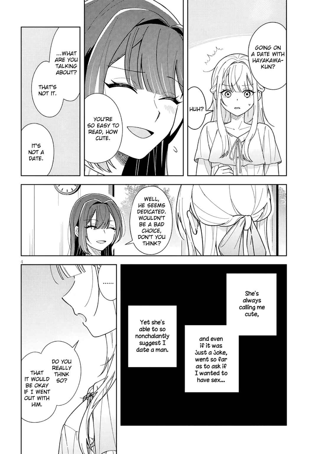 Chapter 4.1 - Page 4