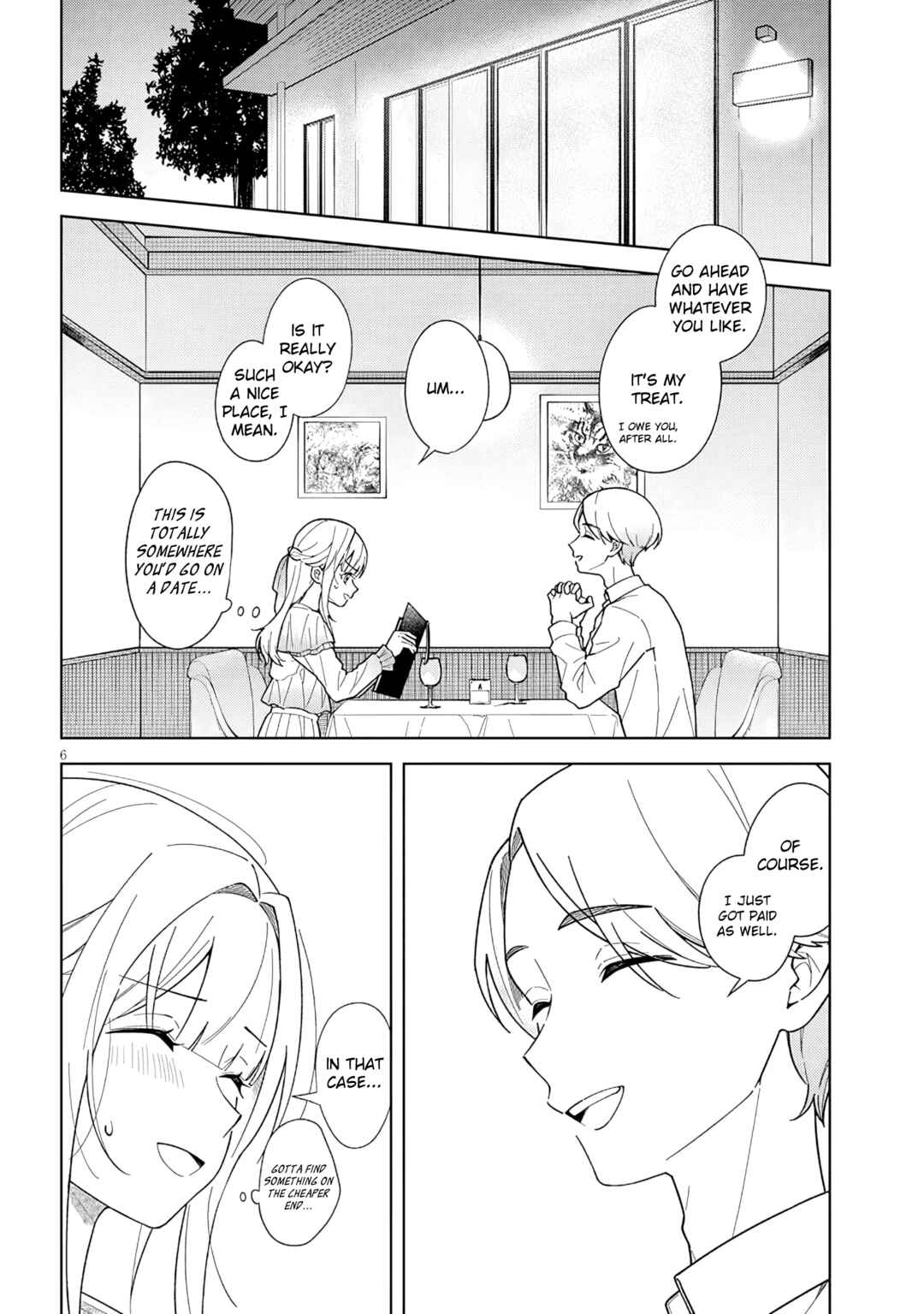 Chapter 4.1 - Page 6