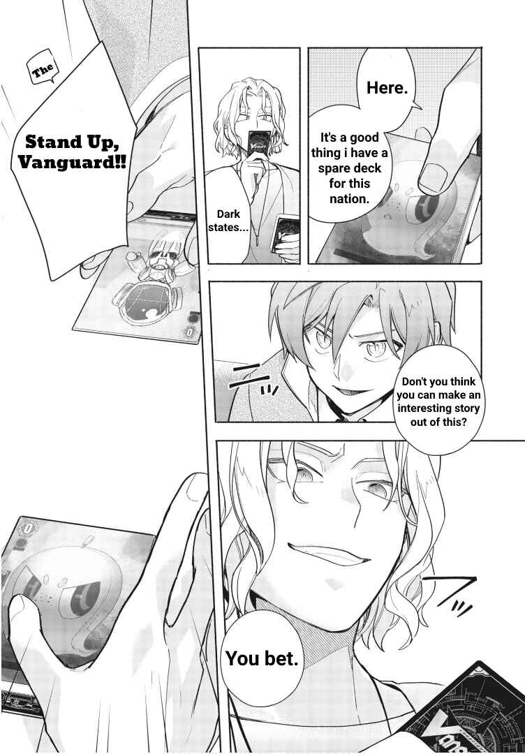 Chapter 2 - Page 10
