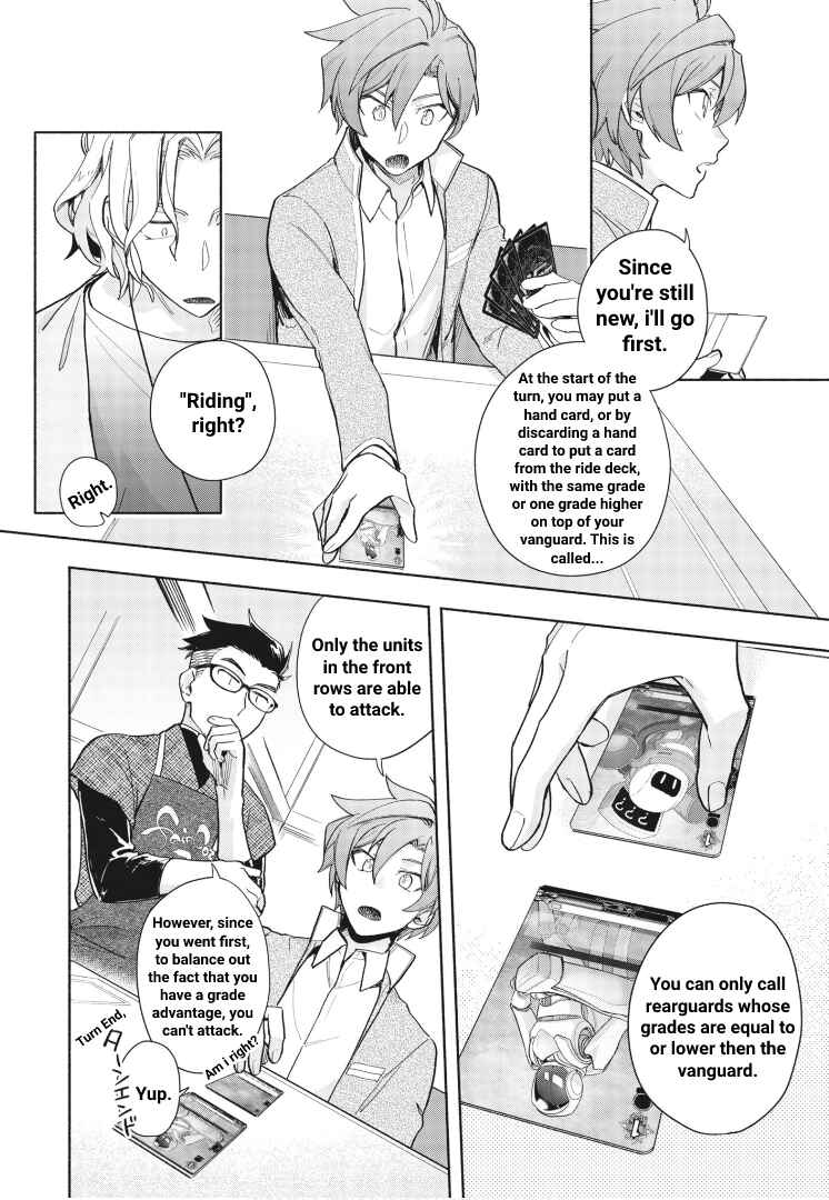 Chapter 2 - Page 11