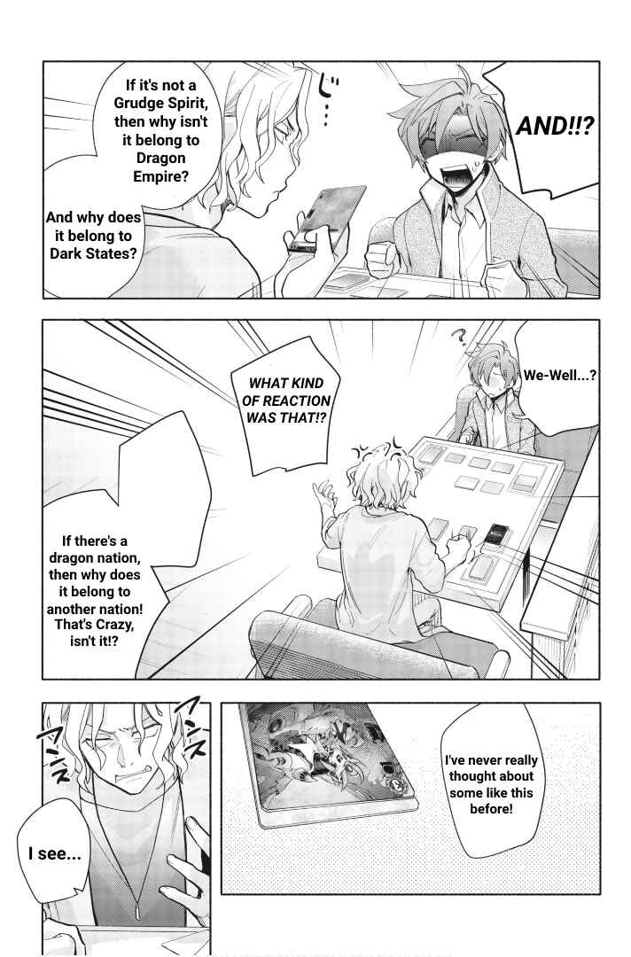 Chapter 2 - Page 16