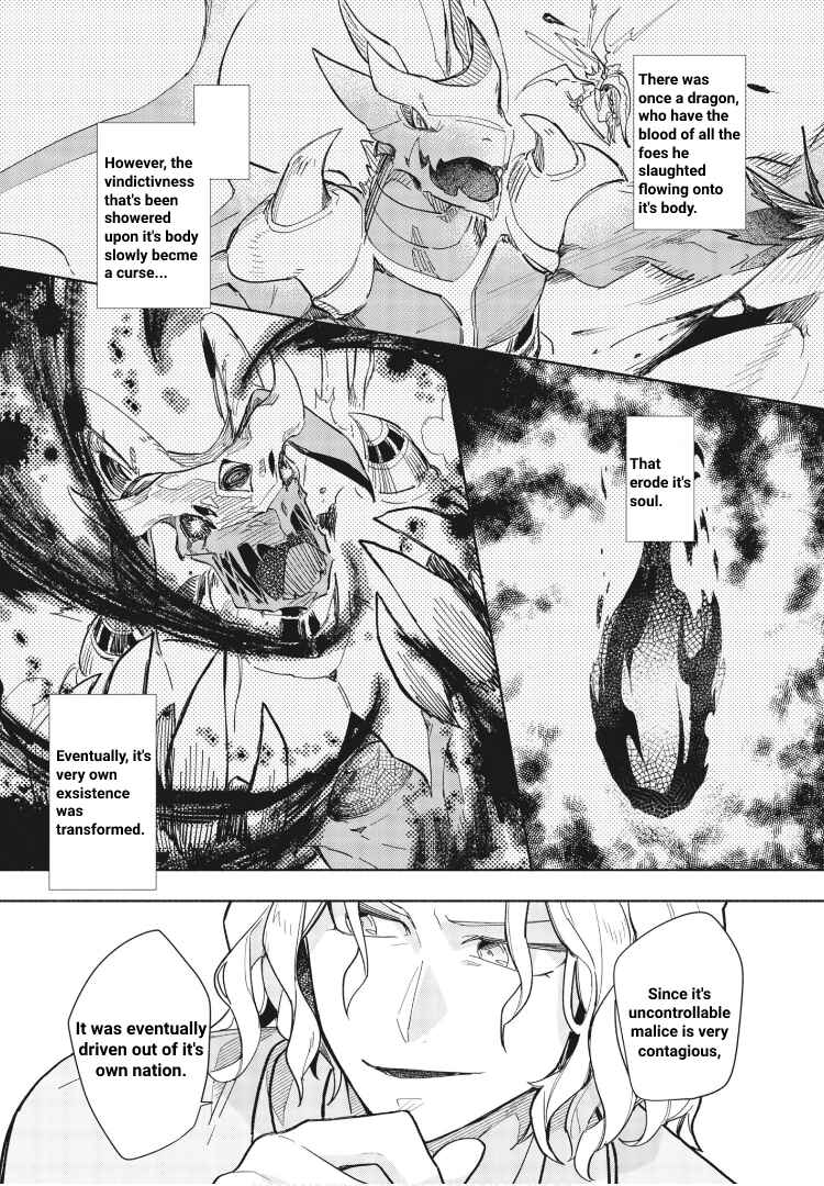 Chapter 2 - Page 18