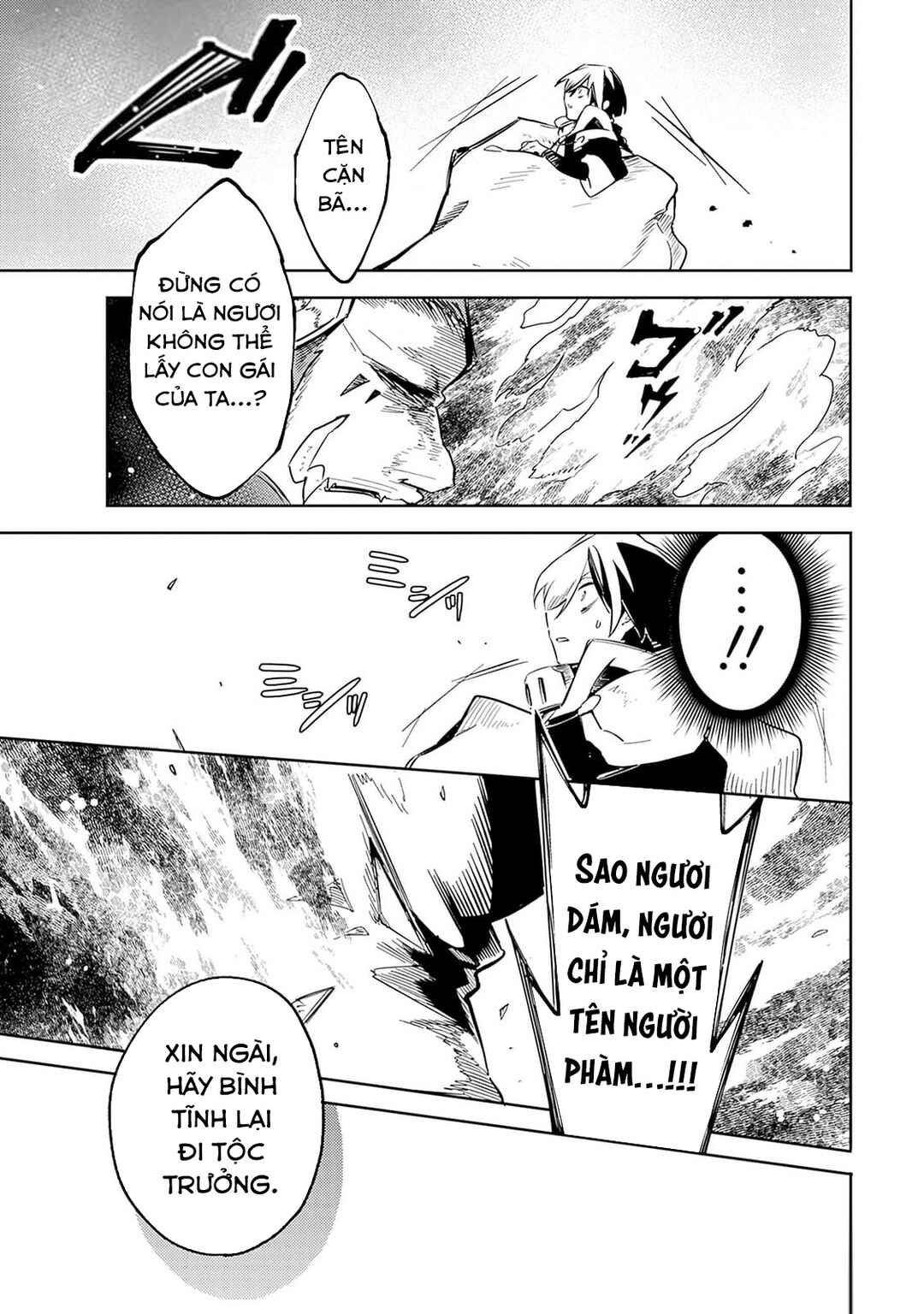 Chapter 44 - Page 11