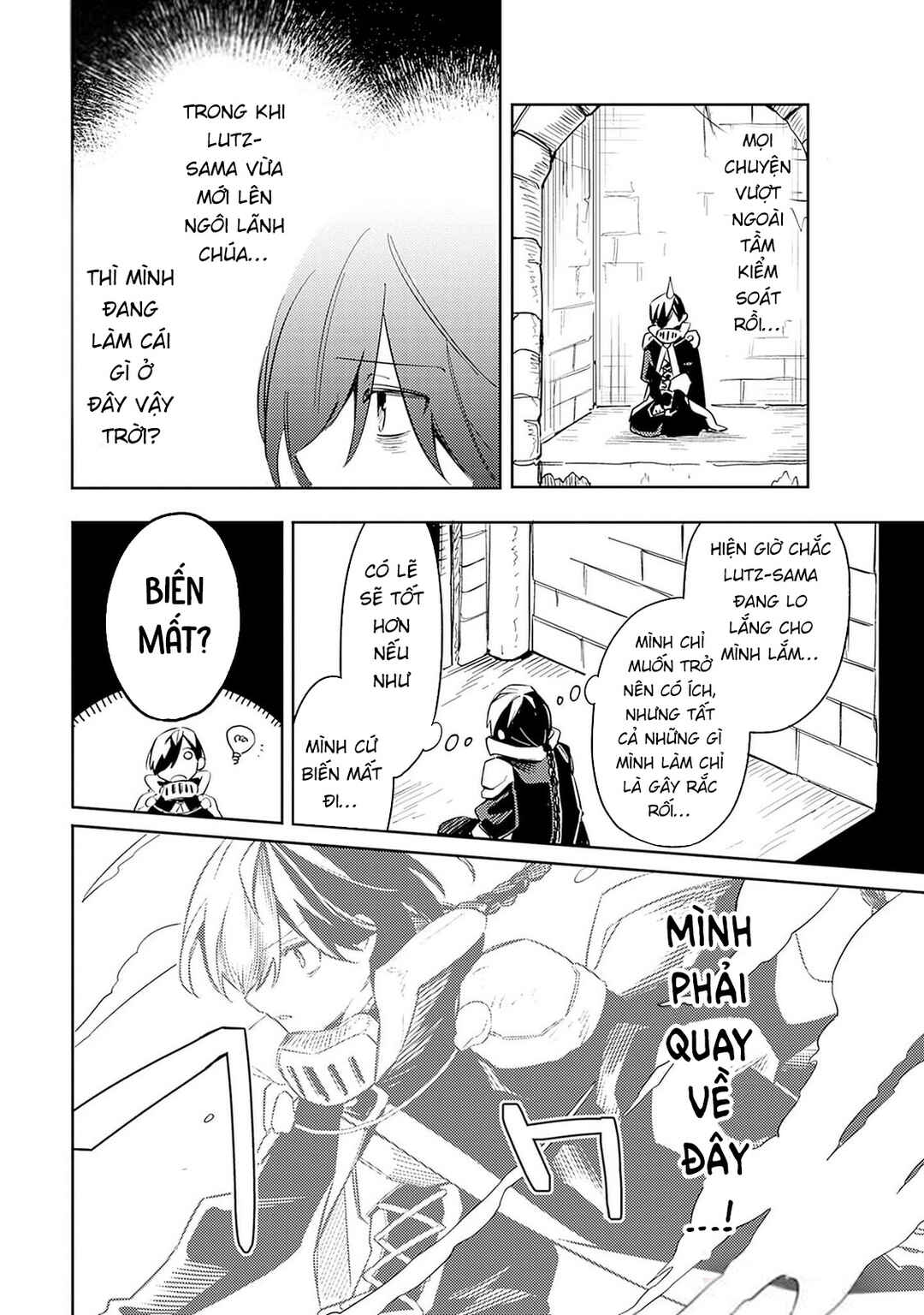 Chapter 44 - Page 14