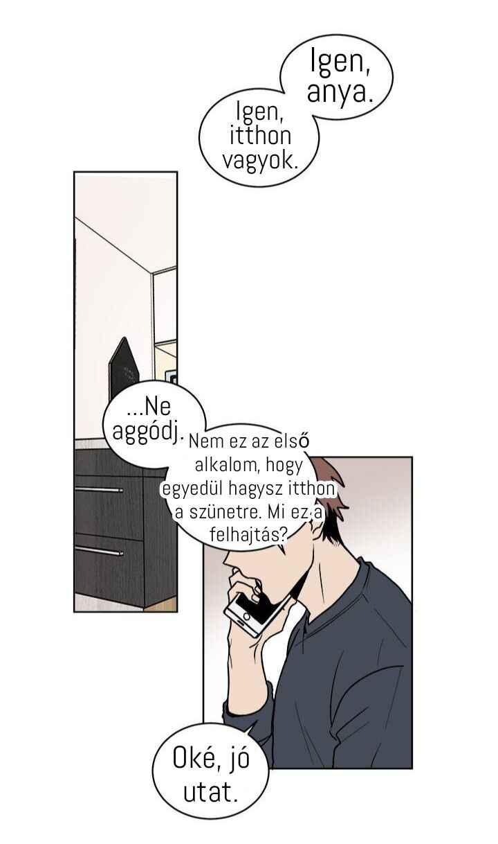 Chapter 4 - Page 1