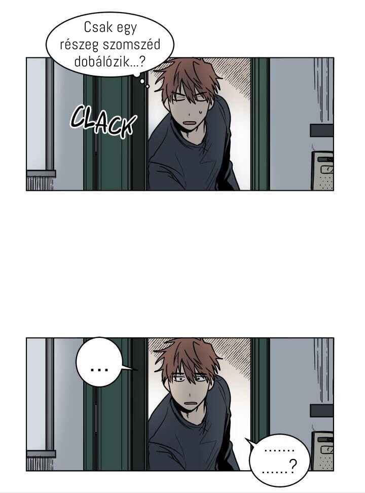 Chapter 4 - Page 28