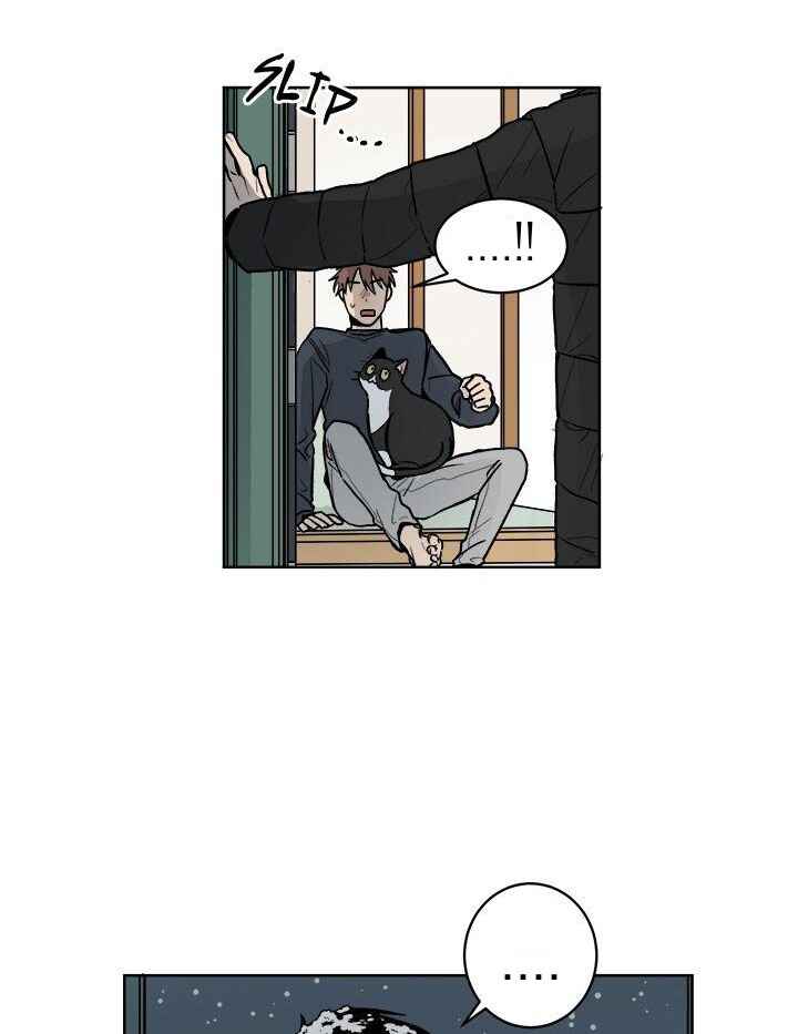 Chapter 4 - Page 33