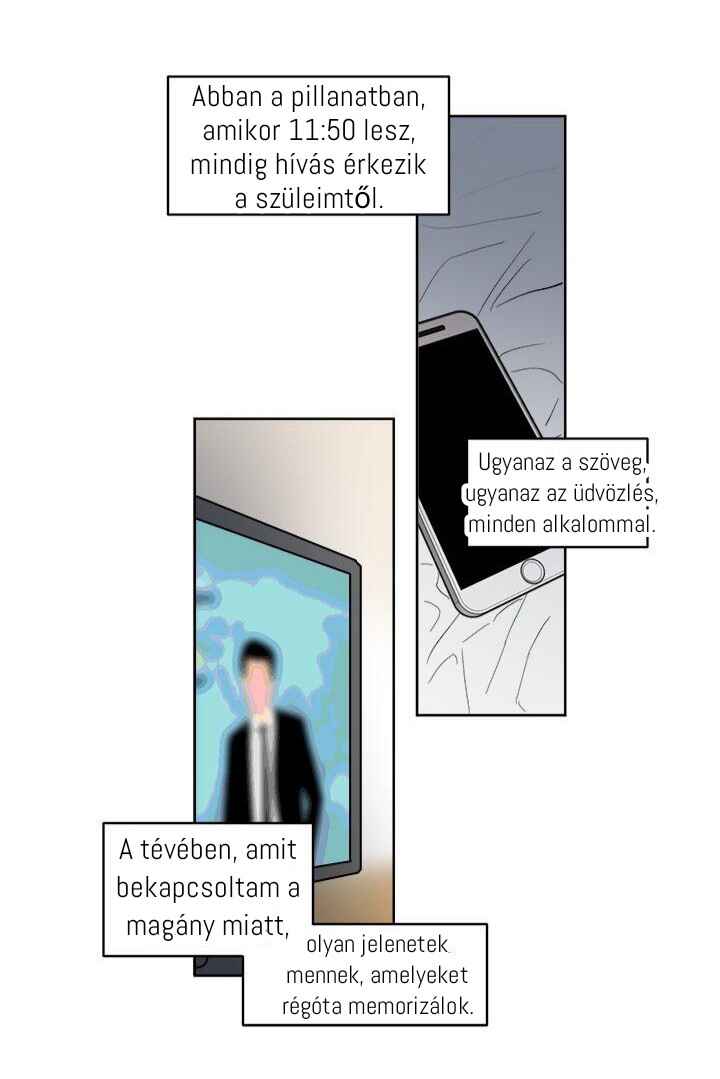 Chapter 4 - Page 4