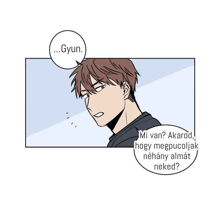 Chapter 4 - Page 73