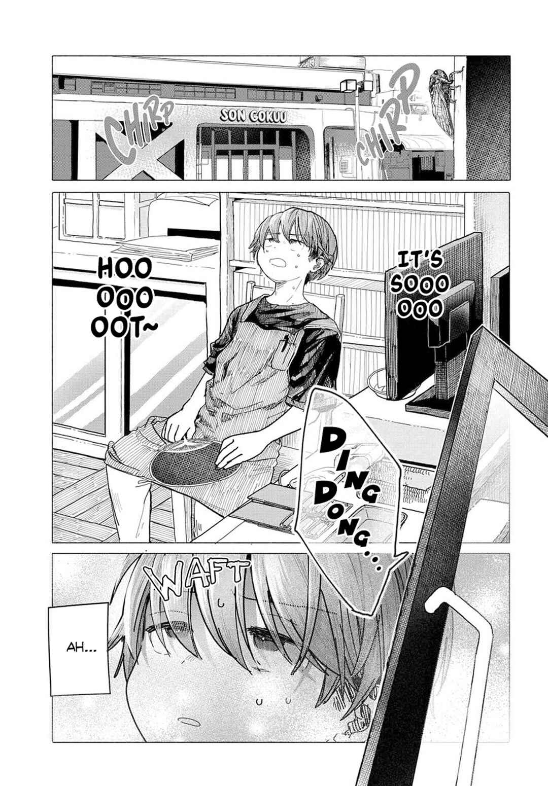 Chapter 29.1 - Page 1