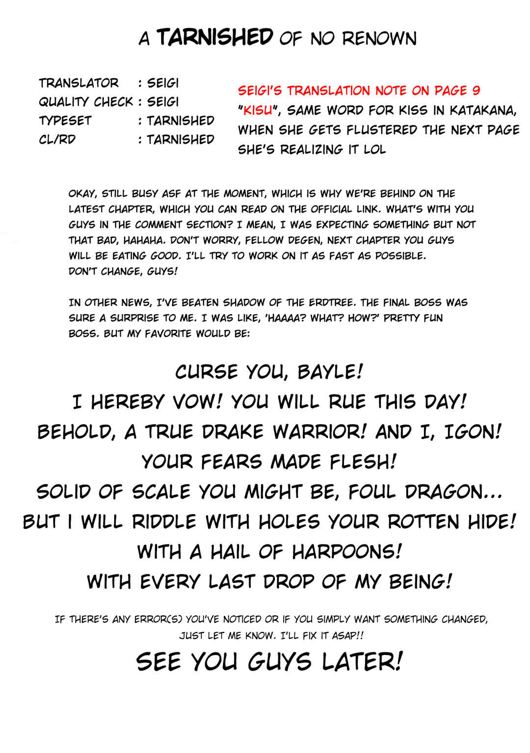 Chapter 29.1 - Page 13