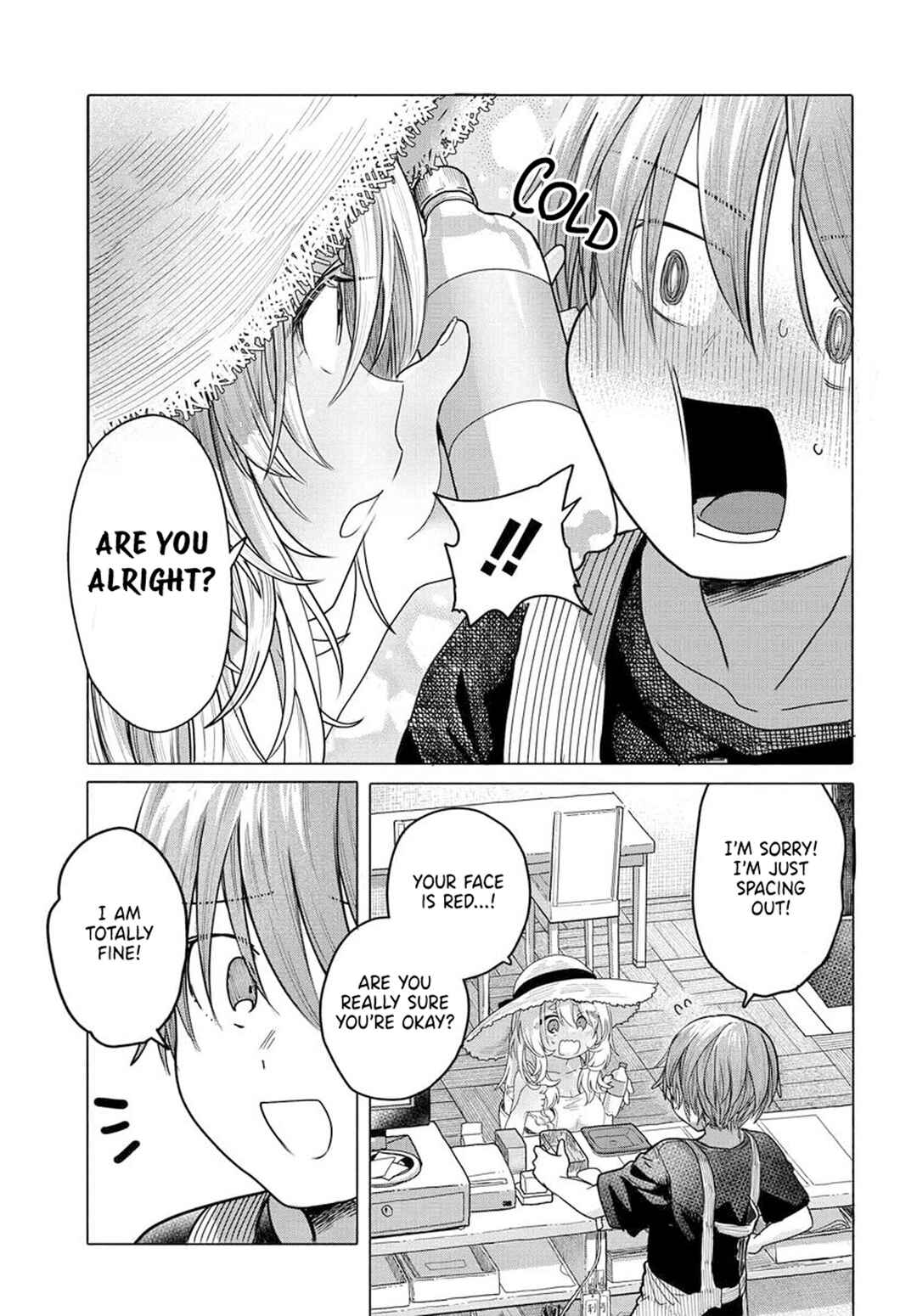 Chapter 29.1 - Page 3