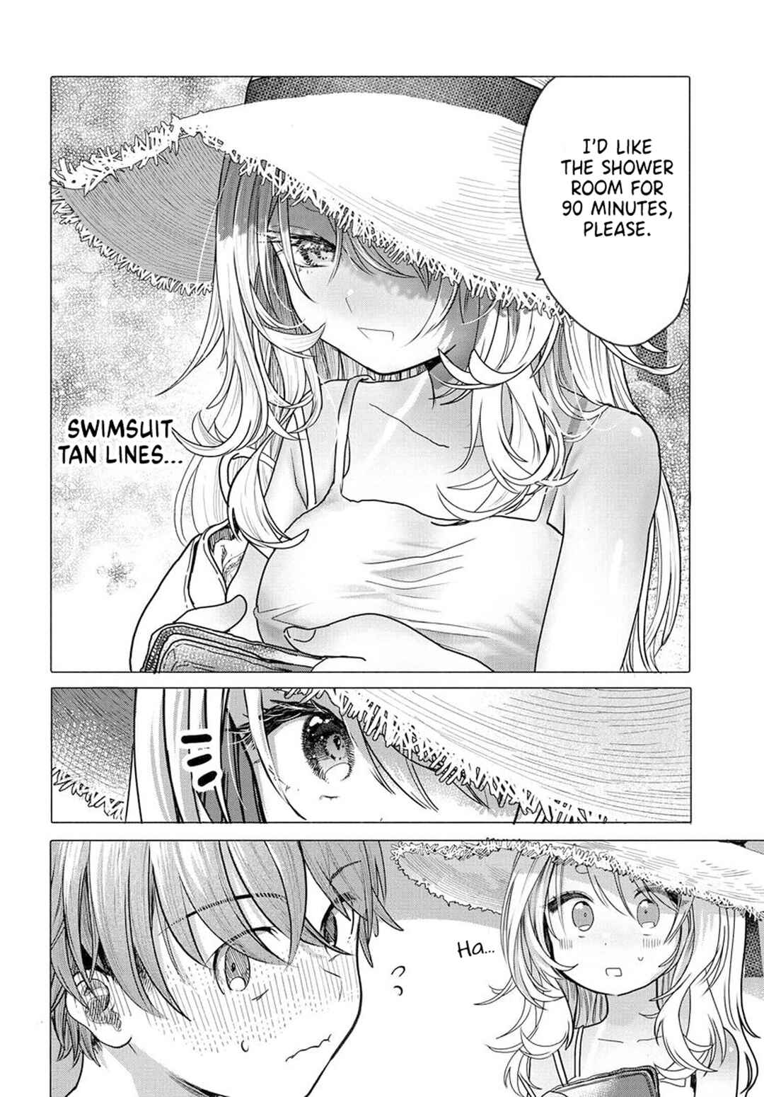 Chapter 29.1 - Page 4