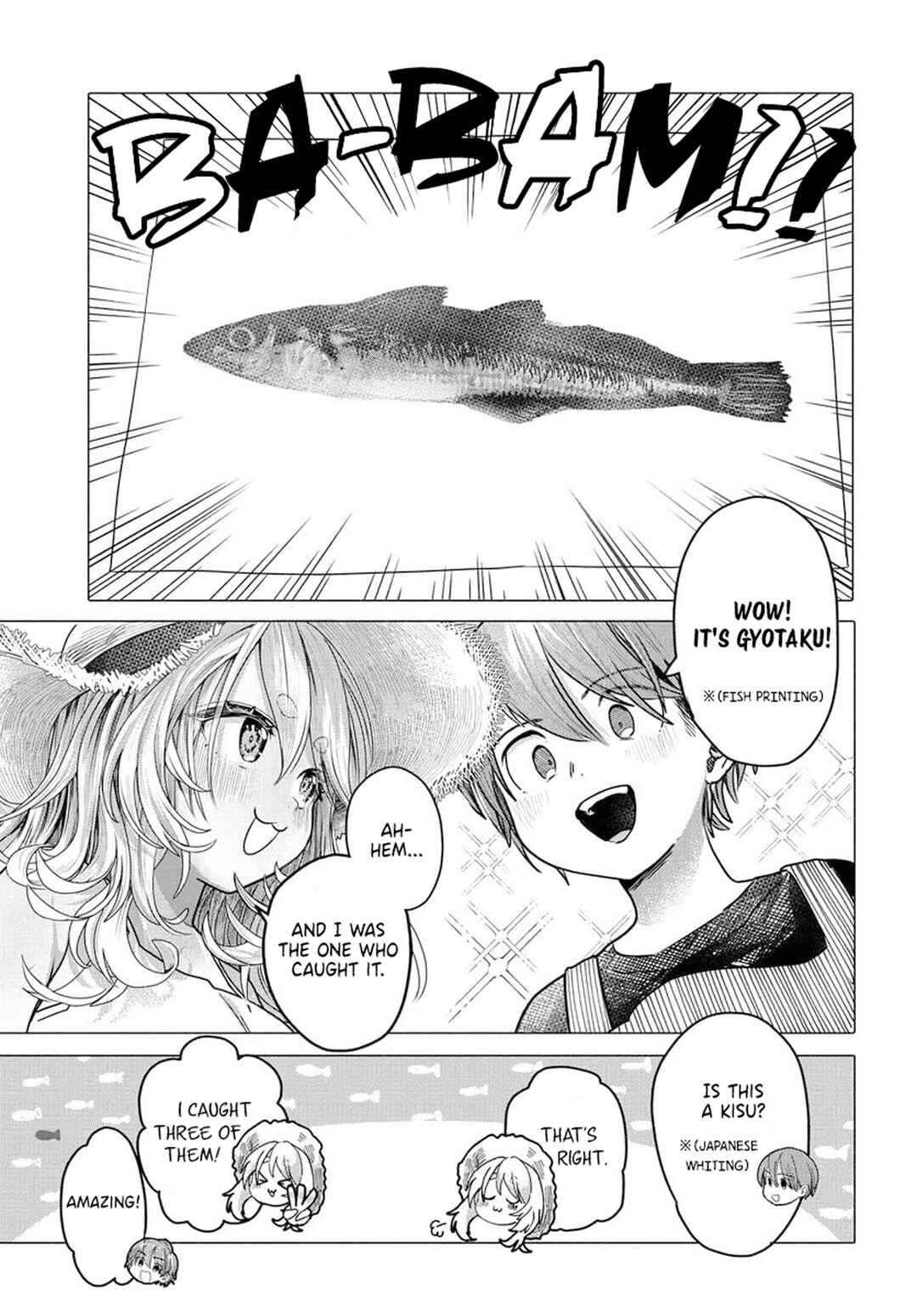 Chapter 29.1 - Page 9